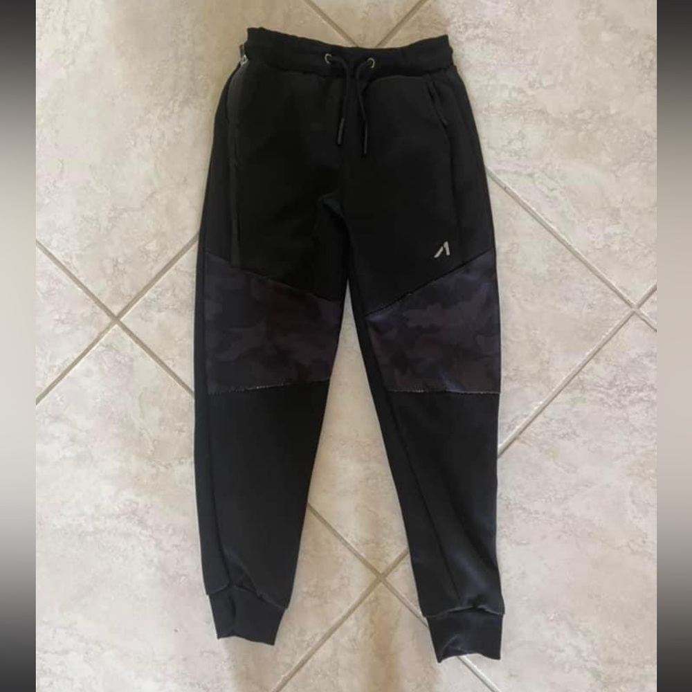 Boys Sweatpants
